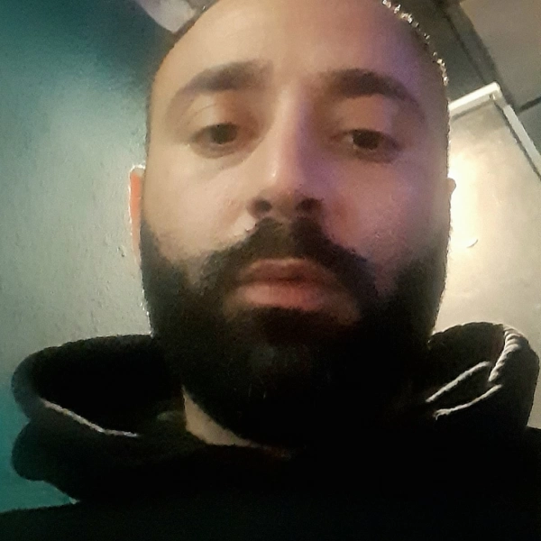 tehran ss☆☆