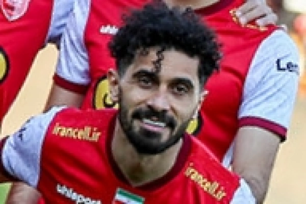 امید