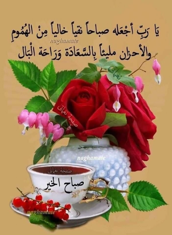 خلف سمیریان پور