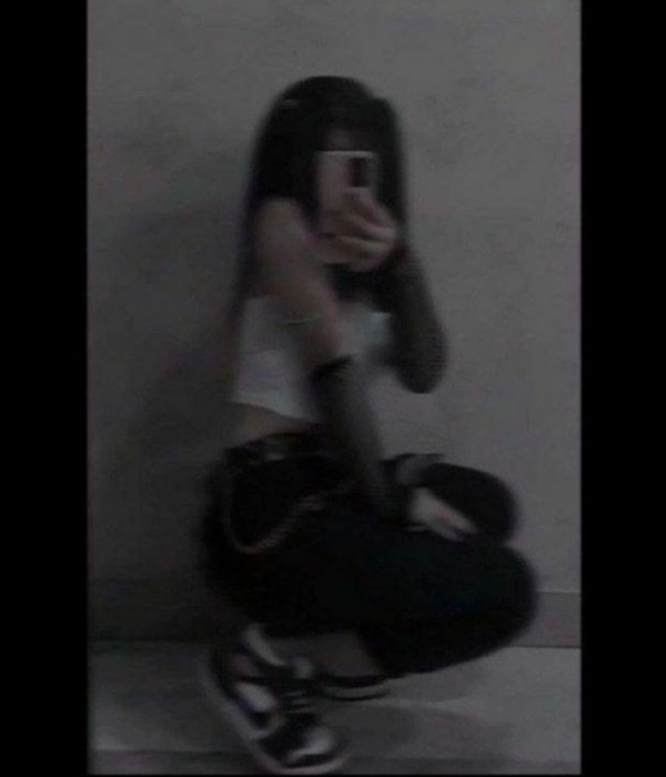 ????︎︎????︎????︎︎????︎????︎????︎????︎︎