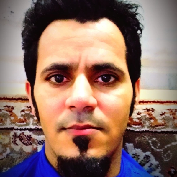 سیاره 7571 ارش از قم
