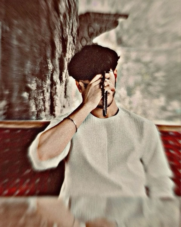 amir