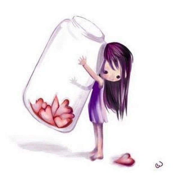 @Neda_ Mehrjo