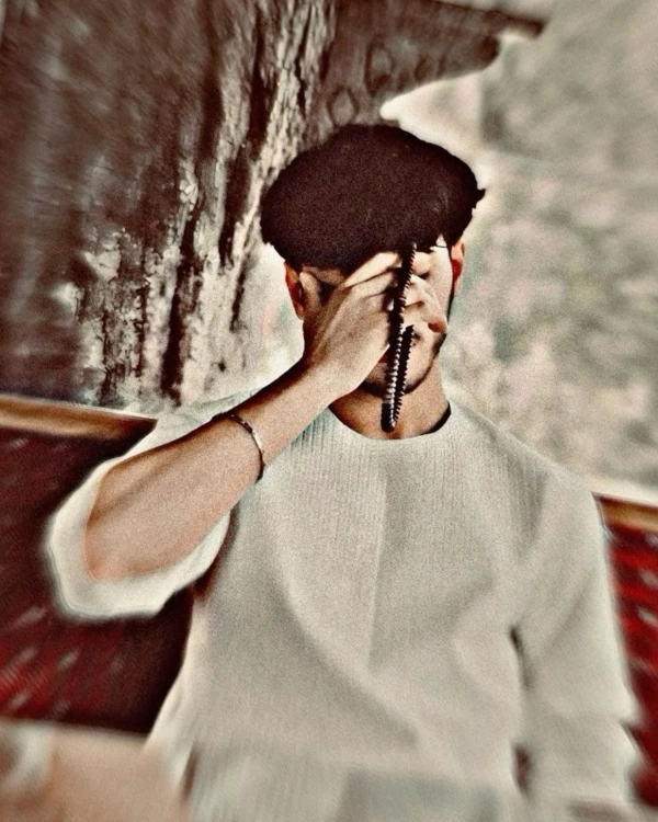 سیاره 8499