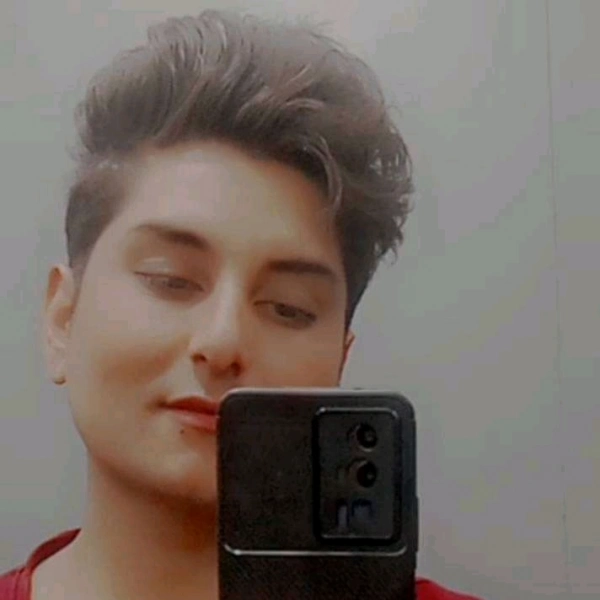 محمد