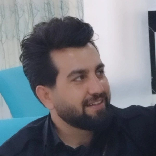 بابک