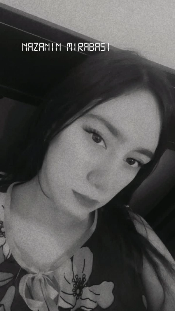 armita