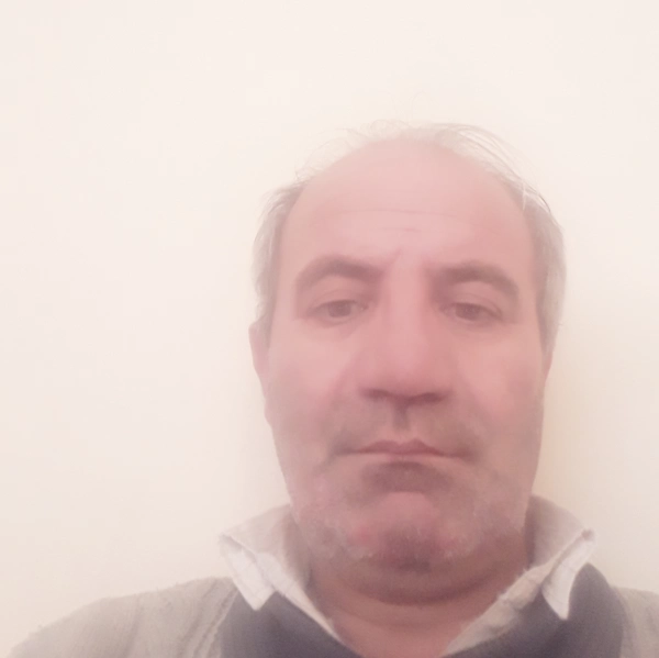 حمید
