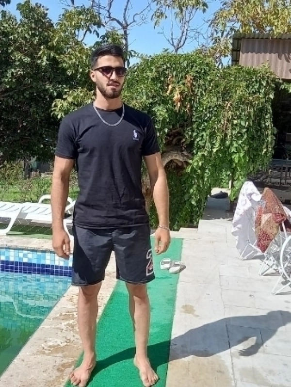 یاقی
