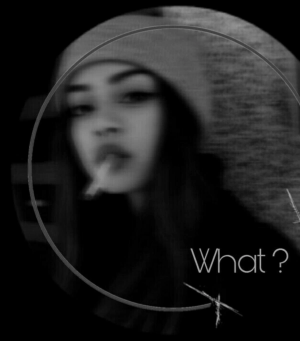 (:(/"شاهدخت "/:))