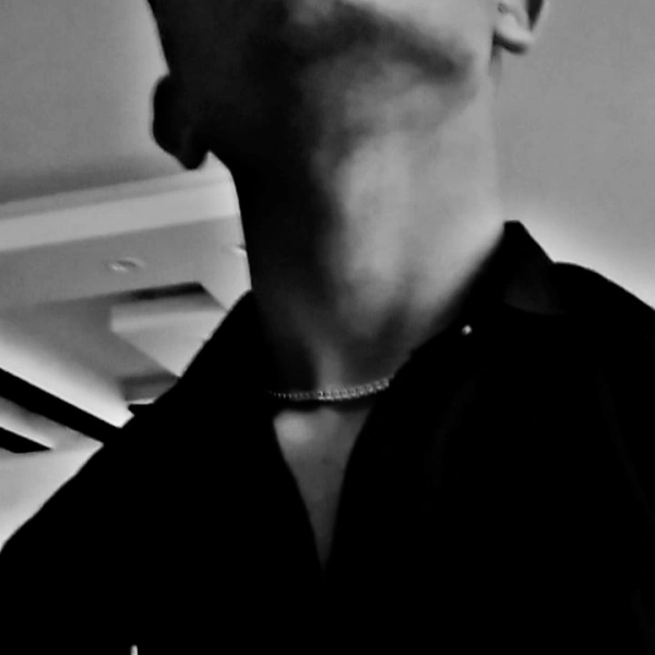 سیاره 6928
