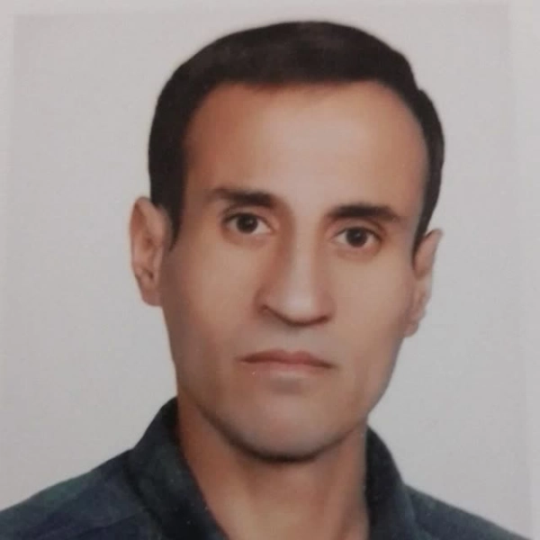 ابراهیم