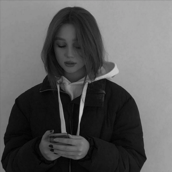 ડꪖꪑꪖꪀꫀꫝ
