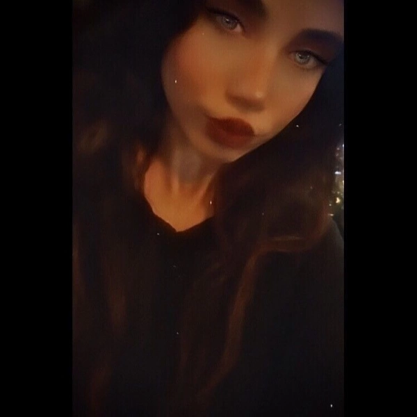 سارا