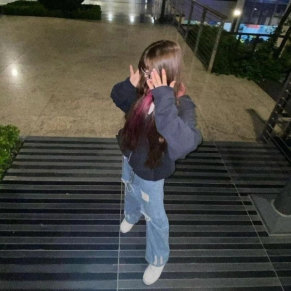 нα∂ιѕ