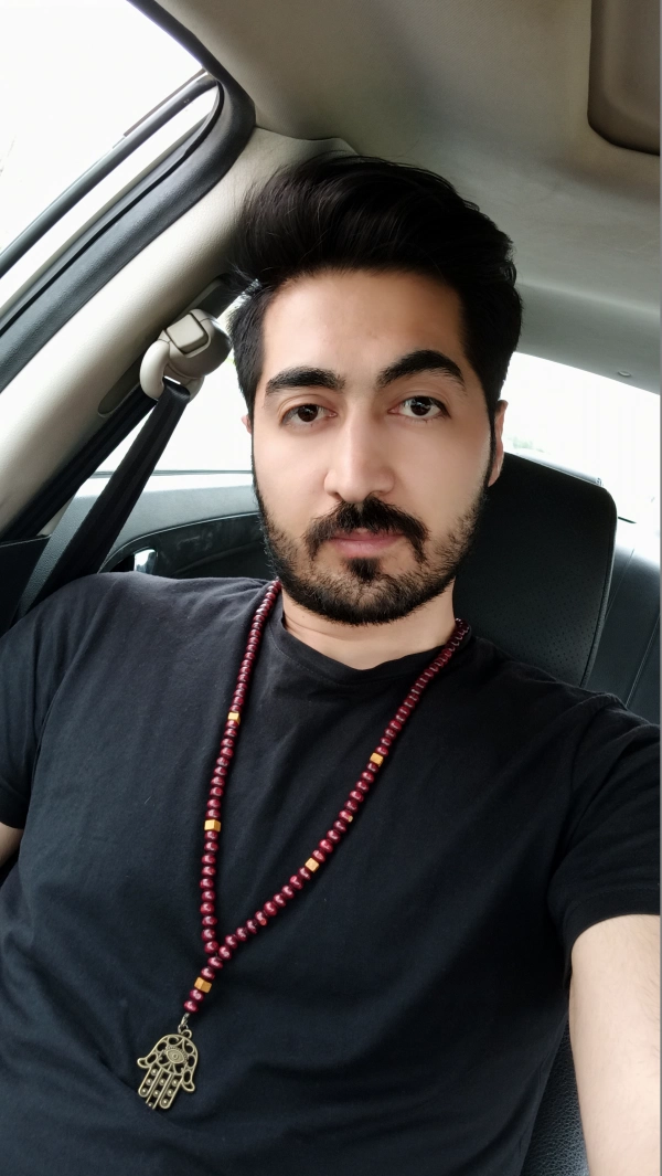 mehrdad1371