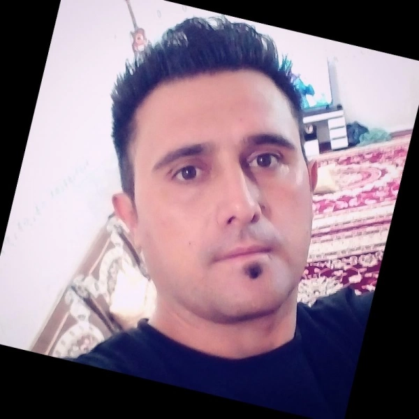 سیاره 2278 ناصر