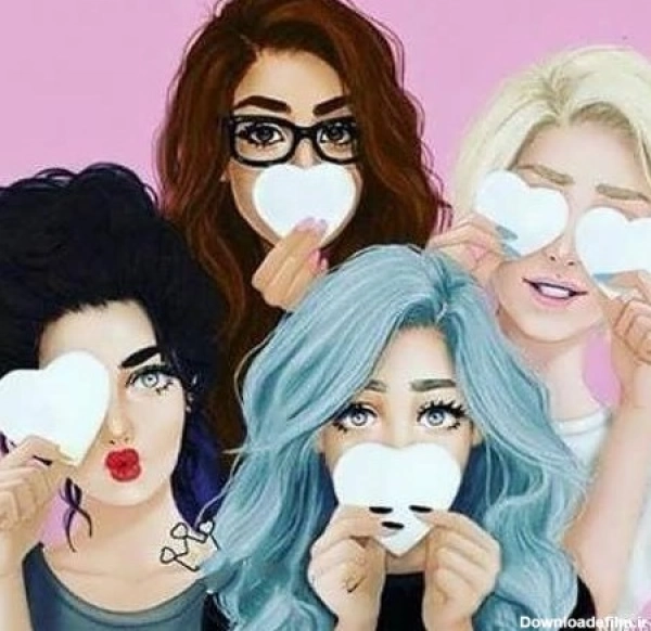 پیروزمند