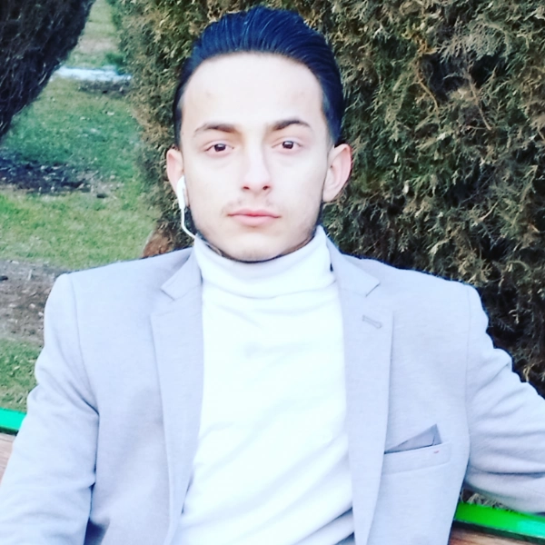 محمد
