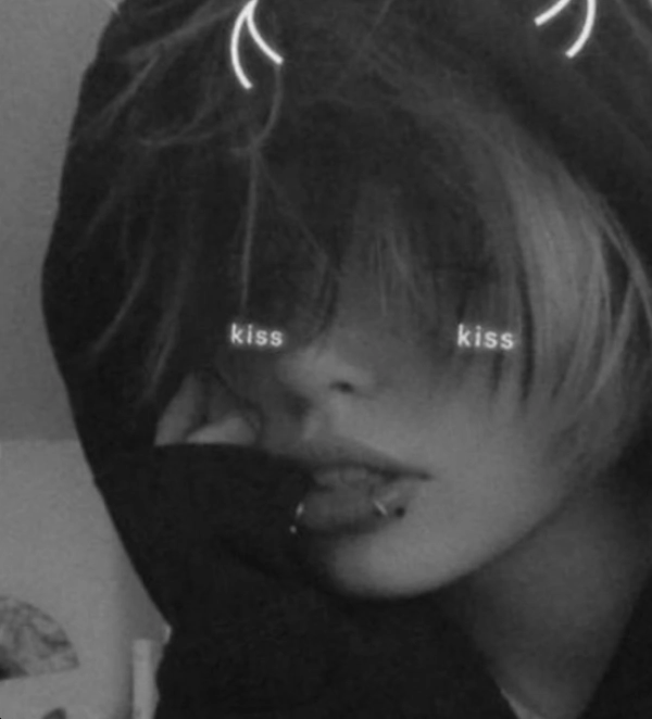 kiana