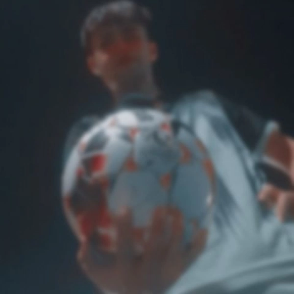 ☆