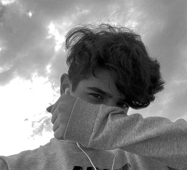 ABOLFAZL(: