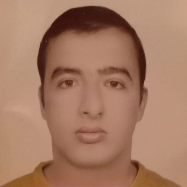 طارق شریفی