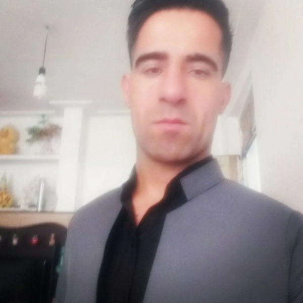 بهمن موسی زاده