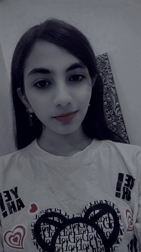 Aylin