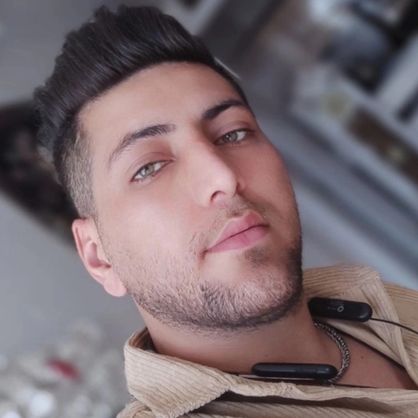 سیاره بی انتها