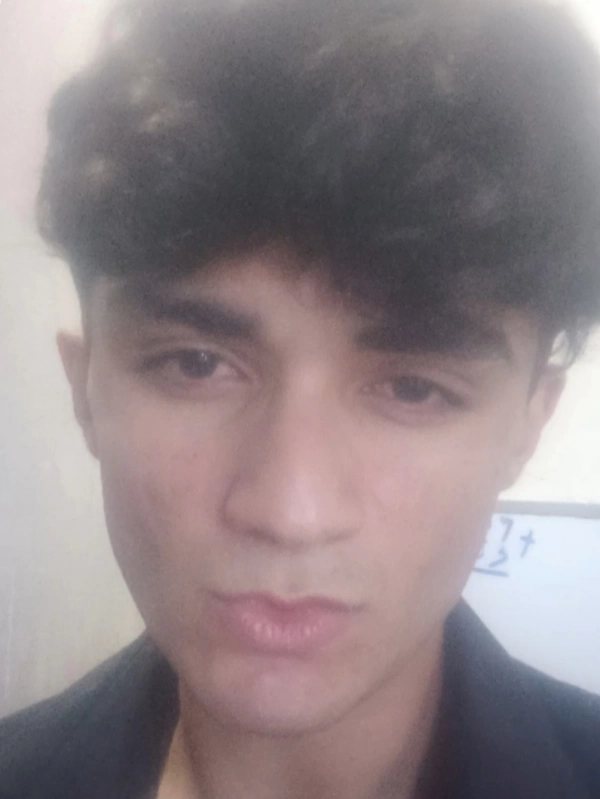 مریخ