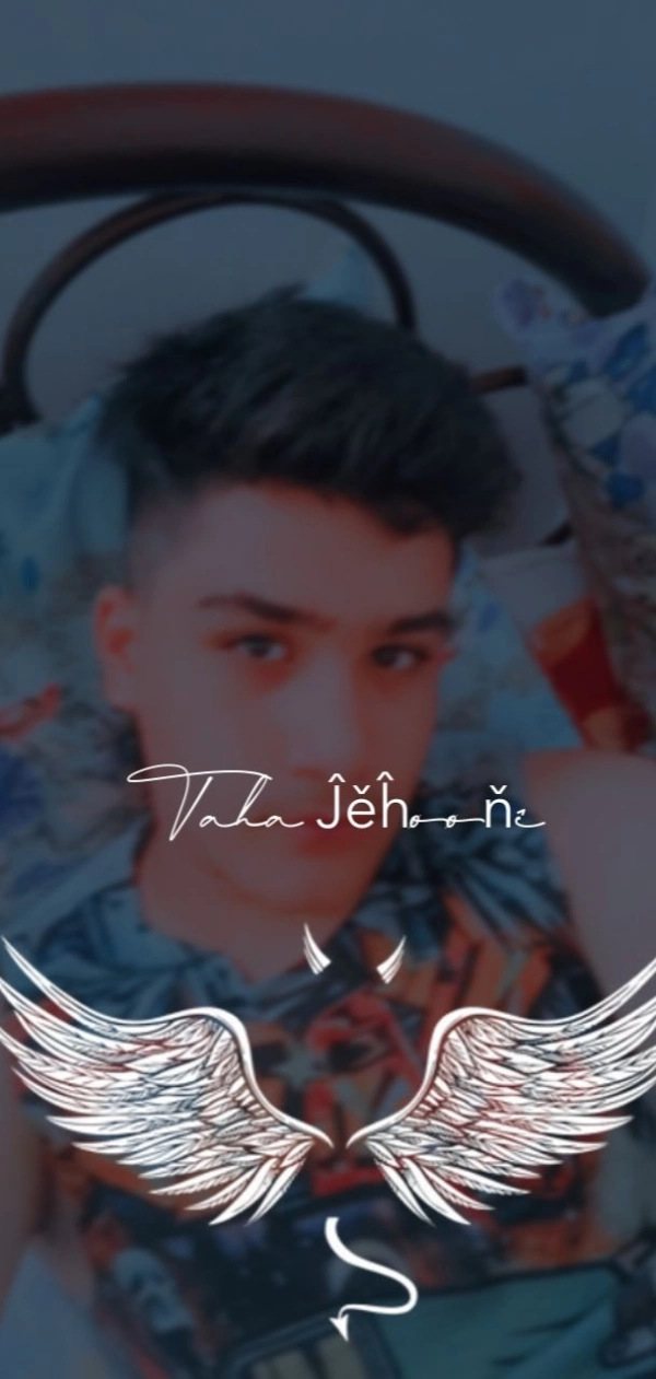 taha