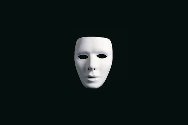 Mr.white