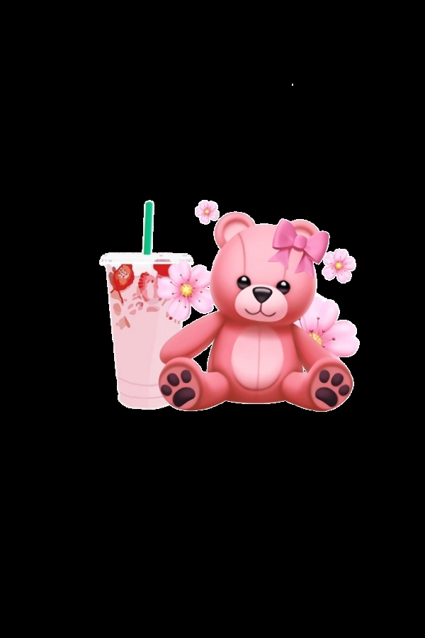 ماهک♡