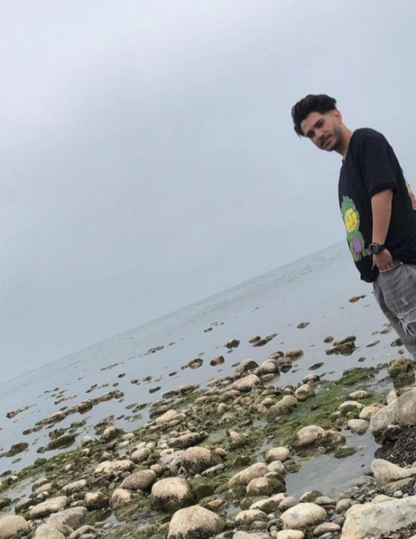 ابلفظ