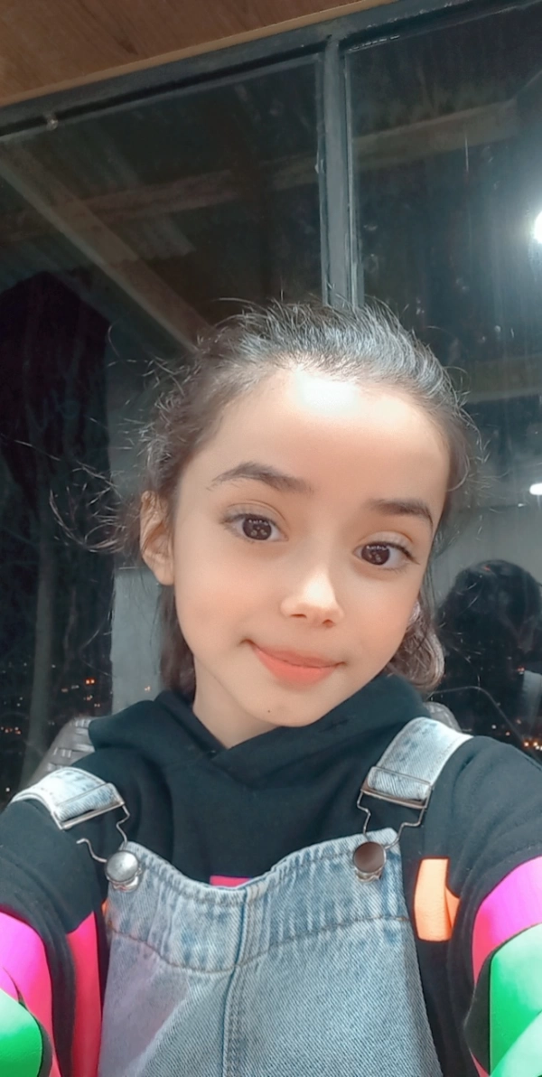حلما