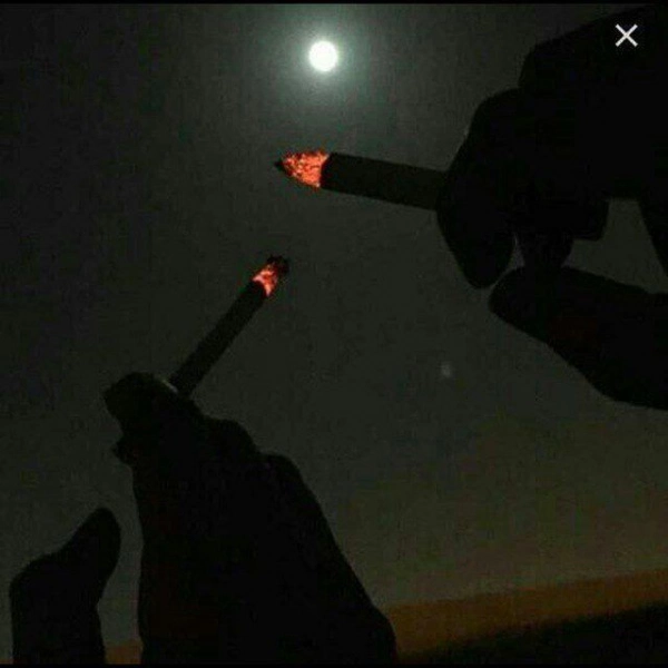 سیاره 9383