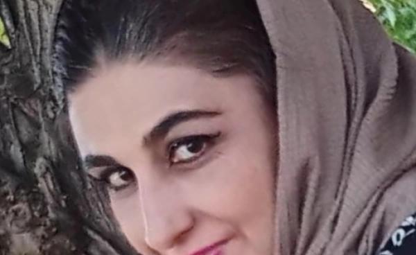 سیاره 6496پریسابامعرفت