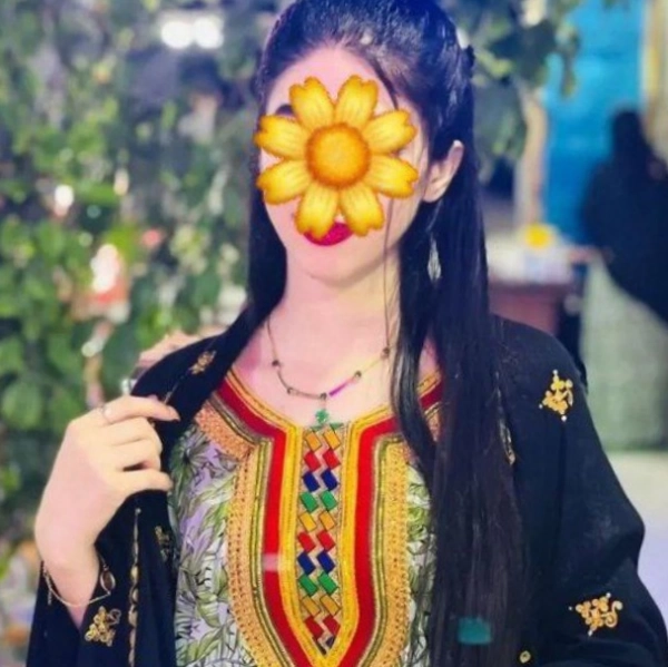 مهربانو