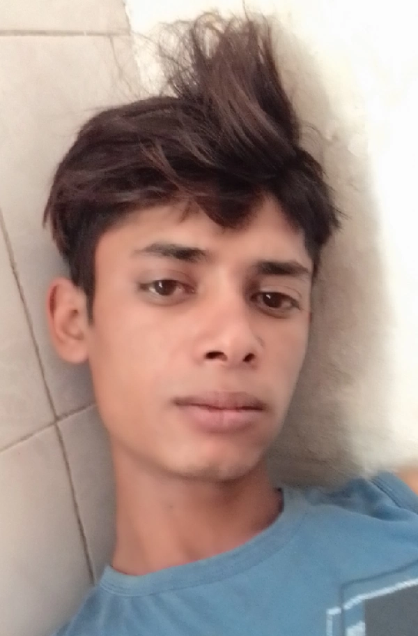 علی اکبر