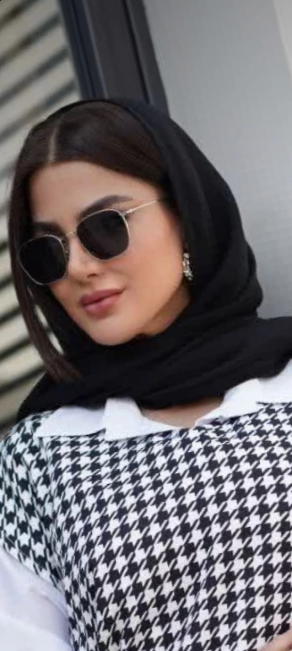 سیاره 7442