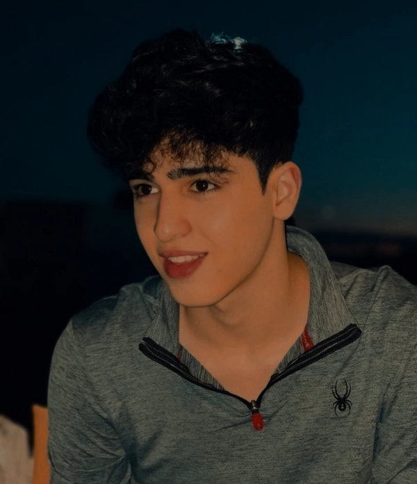 امید