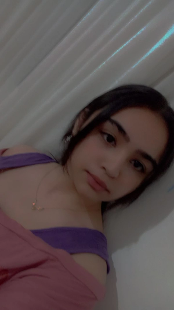 fatemeh