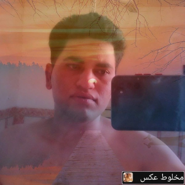 خورشید