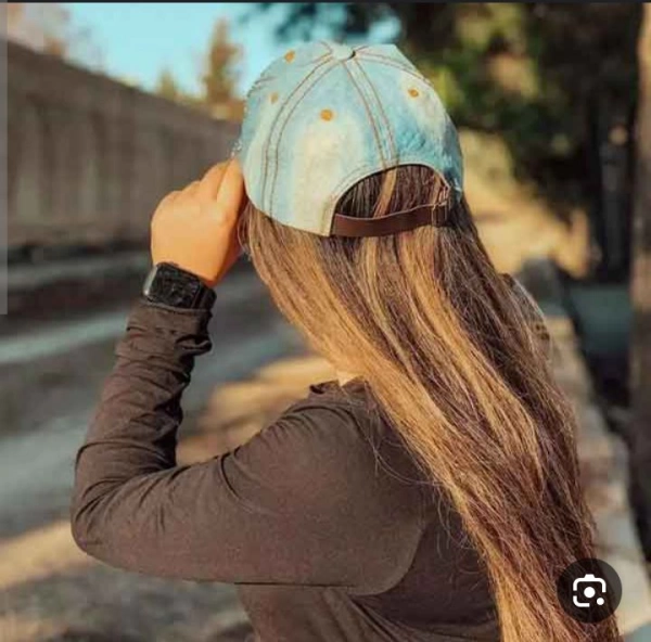 عسل جون
