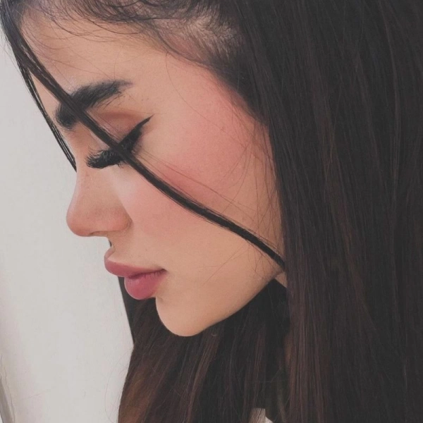 ♡✨️Deniz✨️♡