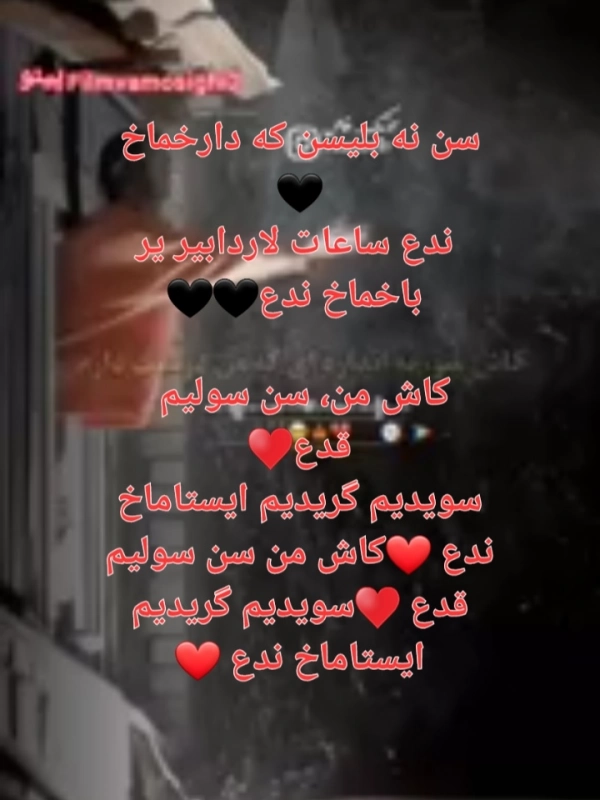 AAA✓♡☆