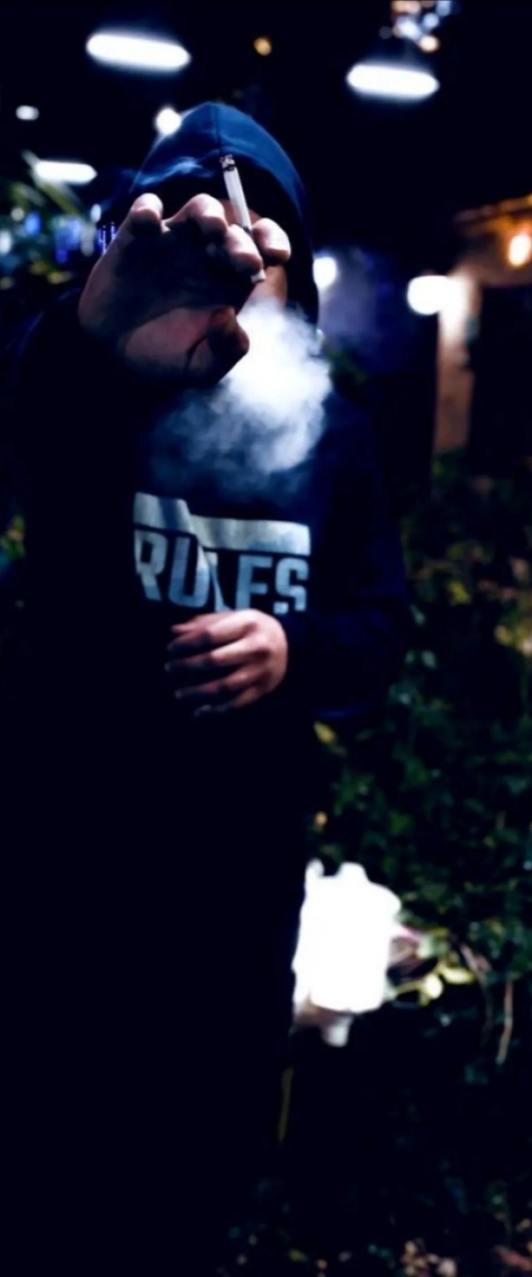 erfan