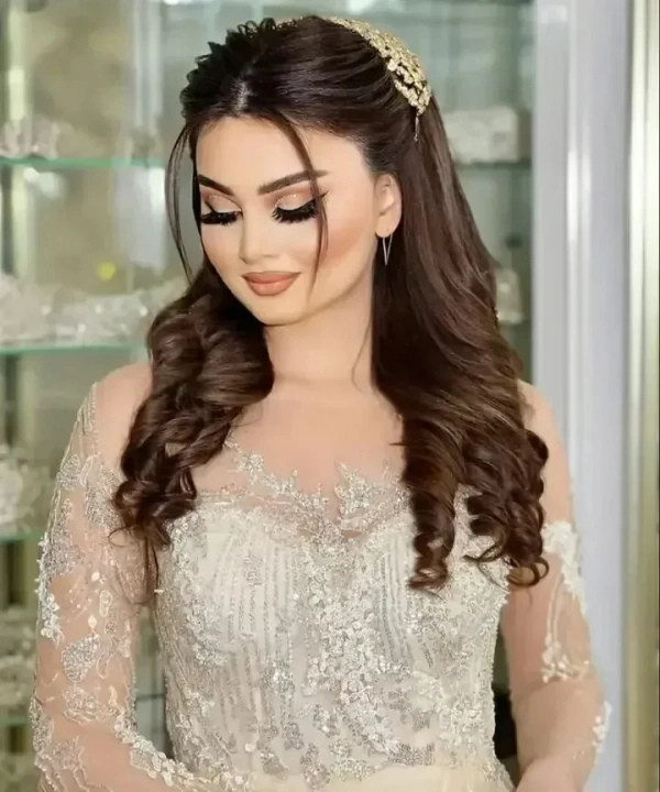 عسل