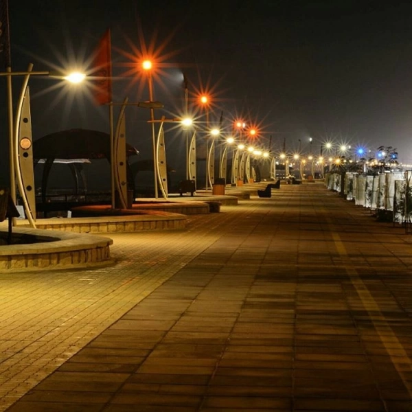سیاره کوروش